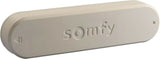 Somfy SunSetter Awning Wireless Wind Sensor