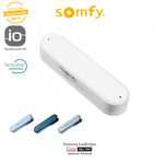 Somfy Eolis 3D WireFree RTS Wind Sensor