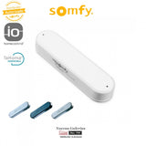 Somfy Eolis 3D WireFree RTS Wind Sensor