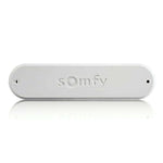 Somfy Eolis 3D WireFree RTS Wind Sensor