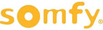 Somfy Tahoma E-Commerce Bundle