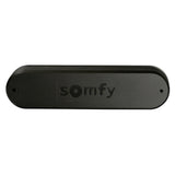 Somfy Eolis 3D WireFree RTS Wind Sensor