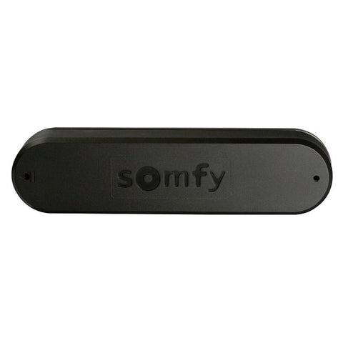 Somfy Eolis 3D WireFree RTS Wind Sensor