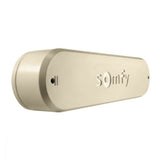 Somfy Eolis 3D WireFree RTS Wind Sensor