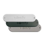 Somfy Eolis 3D WireFree RTS Wind Sensor