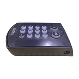 Simu Hz Digital Keypad