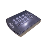 Simu Hz Digital Keypad