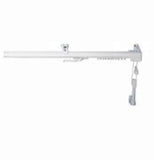 Kirsch Superfine Traverse Curtain Rod