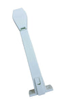 Continuous Loop Cord Tension Pulley
