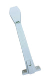 Continuous Loop Cord Tension Pulley