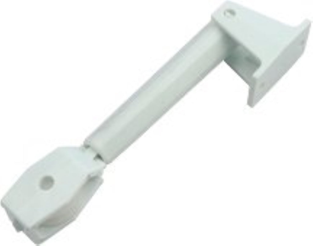 Continuous Loop Cord Tension Pulley Mega Mar USA