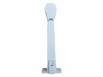 Continuous Loop Cord Tension Pulley