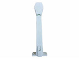 Continuous Loop Cord Tension Pulley