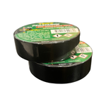 PVC Insulating Tape