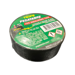 PVC Insulating Tape