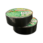 PVC Insulating Tape