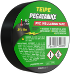 PVC Insulating Tape