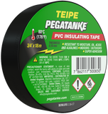 PVC Insulating Tape