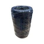 Plastic Ball Bead Chain Cord Roll - 1,000 Feet Spool