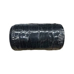 Plastic Ball Bead Chain Cord Roll