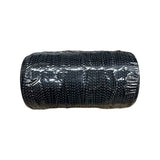 Plastic Ball Bead Chain Cord Roll