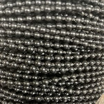 Plastic Ball Bead Chain Cord Roll