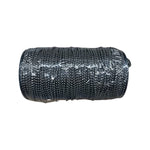 Plastic Ball Bead Chain Cord Roll