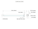 Rollease Automate LI-ION motor 1.1