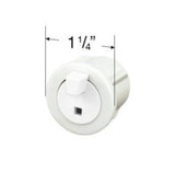 Rollease R Series End Plug 1 1/4"