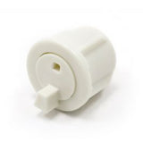 Rollease R Series End Plug 1 1/4"