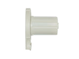 RollEase R16 White Roller Shade Clutch 