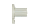 RollEase R16 White Roller Shade Clutch