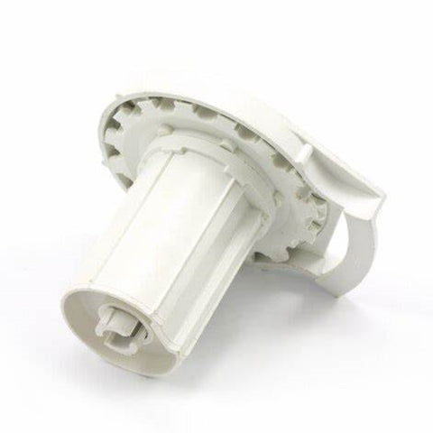 RollEase R16 White Roller Shade Clutch