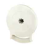 RollEase R24 White Roller Shade Clutch for 1.5-inch Tube