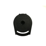 RollEase R8 Black Roller Shade Clutch