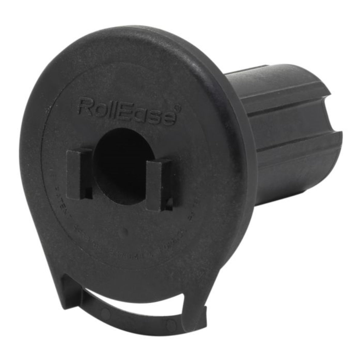 Skyline SL20 Roller Shade Clutch (Black) #SL20H53BK – Mega Mar USA
