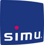 Simu Remote control HZ 16 channel