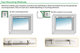 Somfy Rechargeable Lithium-ion Battery Pack