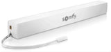 Somfy Rechargeable Lithium-ion Battery Pack