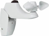 Somfy Soliris RTS Sun-Wind Sensor