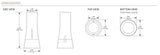 Somfy Tahoma Ethernet Adapter