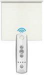 Somfy Telis 4 RTS Pure Remote Control for Motorized Blinds