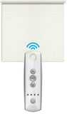 Somfy Telis 4 RTS Pure Remote Control for Motorized Blinds