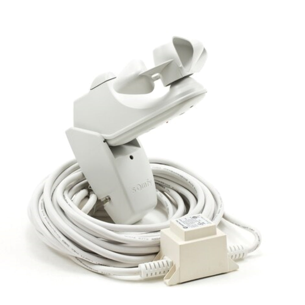 Eolis Rts Sensor Eolis RTS Wind Sensor 24V DC Kit (9012499) – Mega Mar USA