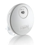 Somfy Sunis Indoor Sensor