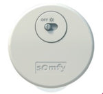 Somfy Sunis Indoor Sensor