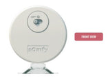 Somfy Sunis Indoor Sensor