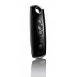 Somfy Telis 1 RTS Lounge Remote