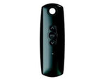 Somfy Telis 1 RTS Lounge Remote