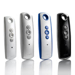 Somfy Telis 1 RTS Lounge Remote